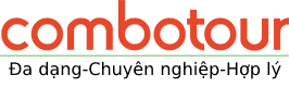 Combo Tour